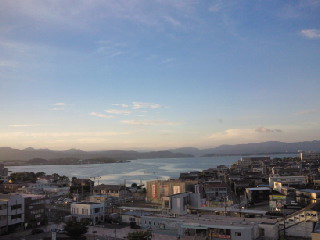 c0204027_23353512.jpg