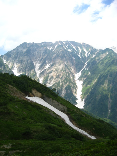 d0130927_15441664.jpg
