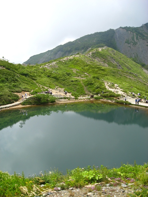 d0130927_15551693.jpg