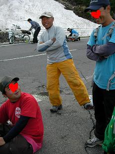 e0089227_23474183.jpg