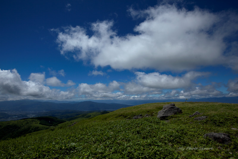 c0167028_18195034.jpg
