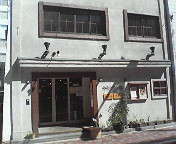 c0141431_23411140.jpg