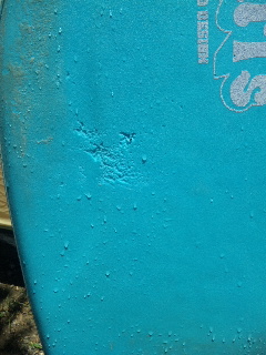 f0186531_13254999.jpg