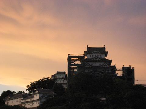 c0081032_17525998.jpg