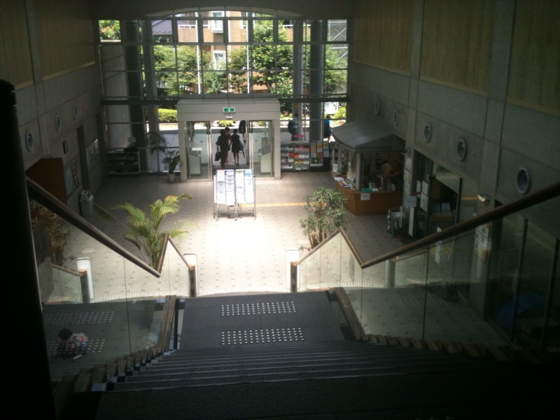 e0056232_23405890.jpg
