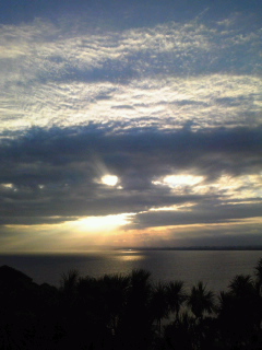 f0132234_237963.jpg