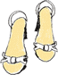 e0156036_721291.gif