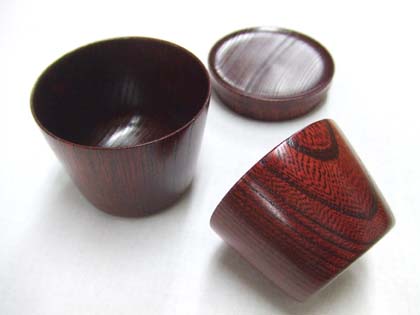 c0124737_11271529.jpg