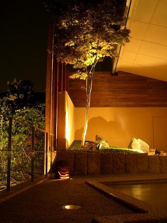 団塊世代の家 その06 露天風呂のある家 長野県伊那市 家 住宅設計 建築設計事務所アトリエ15のブログ 団塊世代の家 その06 露天風呂のある家 長野県伊那市 家 住宅設計 建築設計事務所アトリエ15のブログ