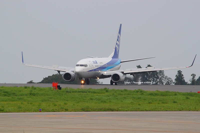 富士山静岡空港_a0162239_14592720.jpg