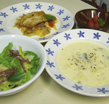 c0119140_13161551.jpg