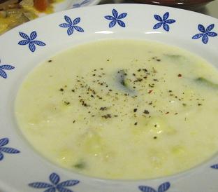 c0119140_13232881.jpg