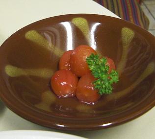 c0119140_13282750.jpg