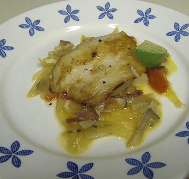 c0119140_134025.jpg
