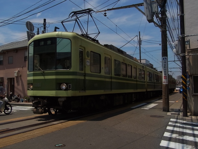 a0087341_21231950.jpg
