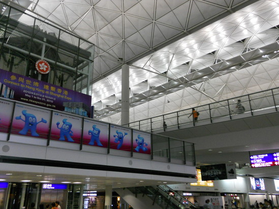 e0087443_17391575.jpg