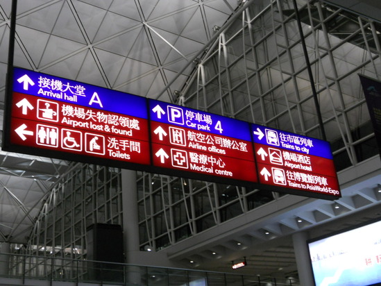 e0087443_17412653.jpg