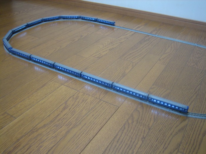 14系さくらをイジろう! その5_e0120143_014030.jpg