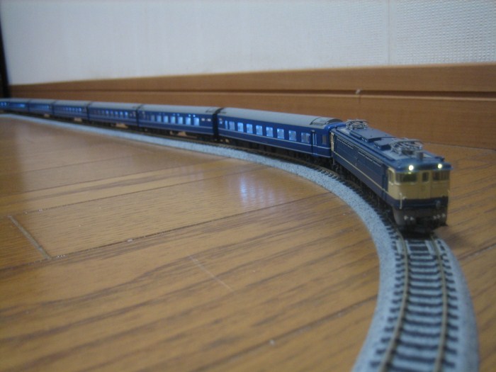 14系さくらをイジろう! その5_e0120143_02059.jpg