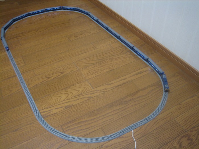 14系さくらをイジろう! その5_e0120143_02988.jpg