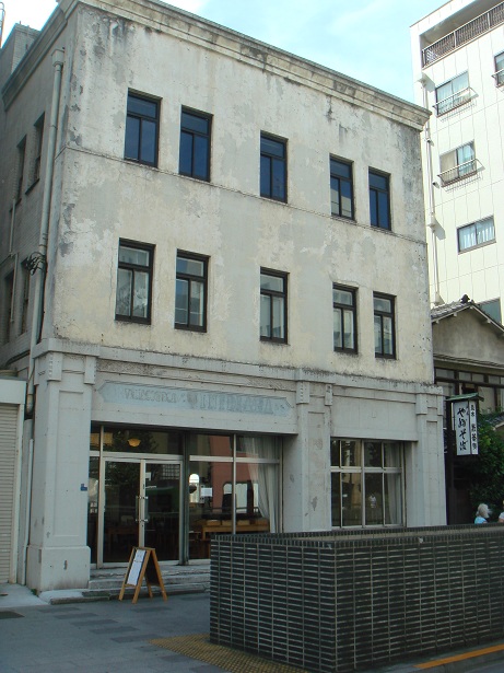 b0147444_22313096.jpg