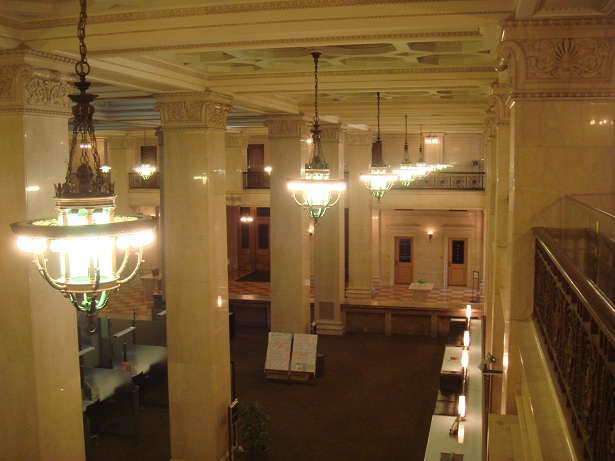 b0147444_22332981.jpg