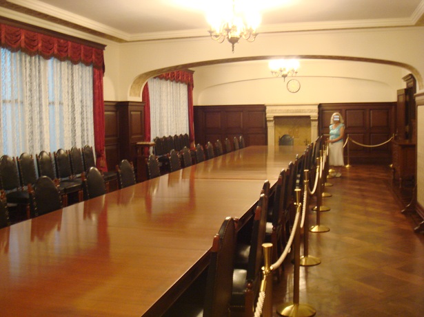 b0147444_22342177.jpg
