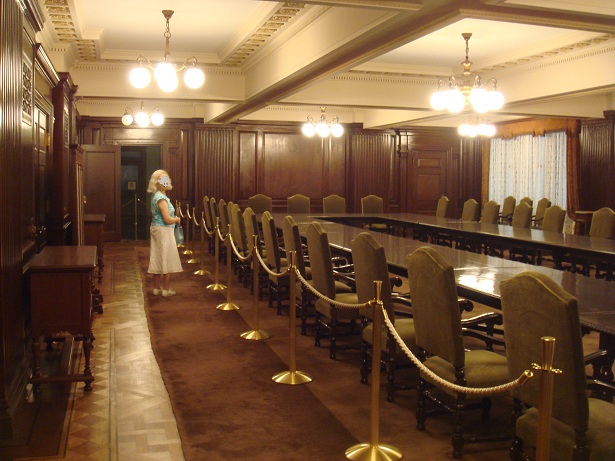 b0147444_2234665.jpg