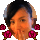 e0004846_221195.gif