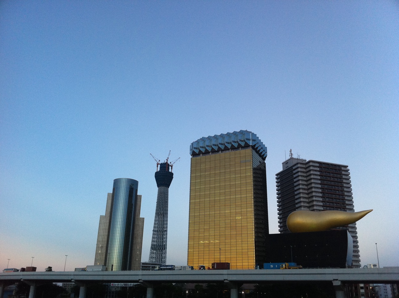 f0152550_121925100.jpg
