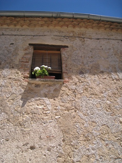 Taking a walk in the village, Pedraza _f0013452_2227913.jpg