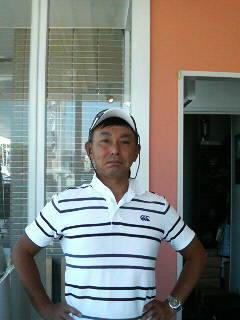 a0136253_19504775.jpg