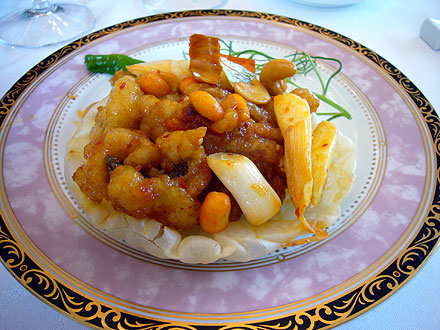 d0054855_14162331.jpg