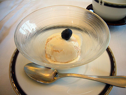 d0054855_14191329.jpg