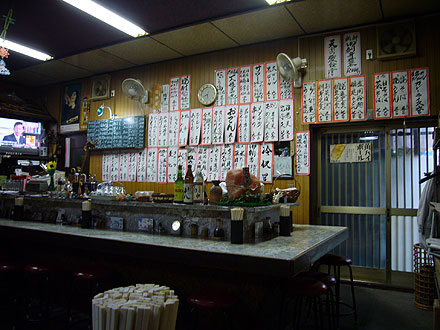 d0054855_14424420.jpg