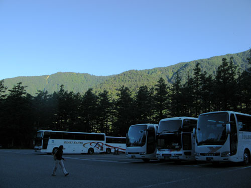 f0007956_1851229.jpg
