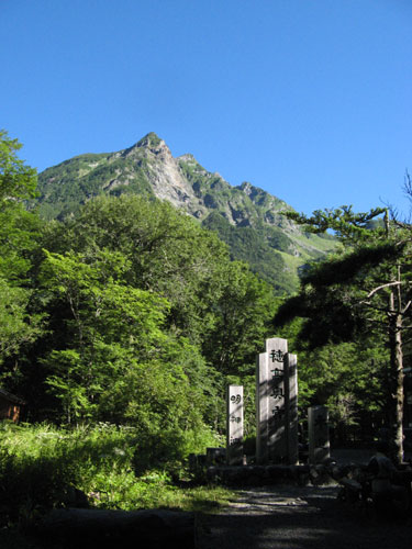 f0007956_18514187.jpg