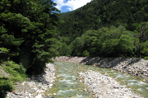 f0007956_19195997.jpg