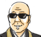 ロージンを捜せ!_f0053757_21403678.gif