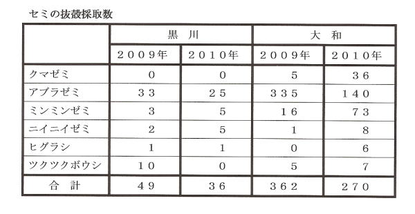 ２０１０年活動記録_f0228958_205128.jpg