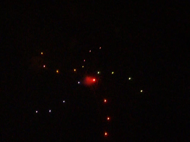 d0116059_11483610.jpg