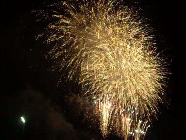 d0116059_11542421.jpg