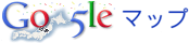 f0002759_22582276.gif