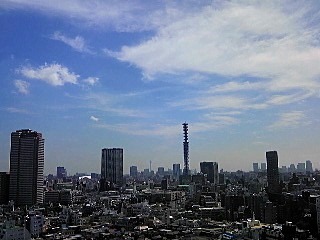 c0022164_223475.jpg