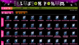 a0005366_1943438.gif