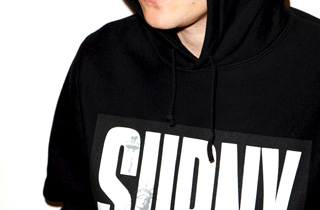 Supreme Autumn/Winter 2010_a0097170_17372915.jpg