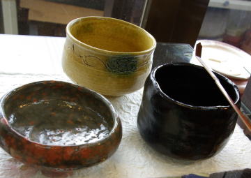 a0170472_8371548.jpg