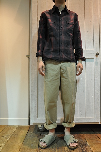 ts(s)新作入荷!!! _e0152373_15574092.jpg