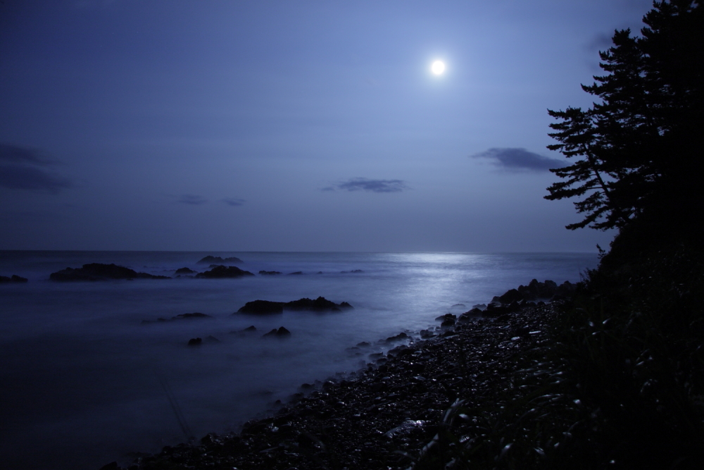 月光写真の始まり_b0191074_23735100.jpg