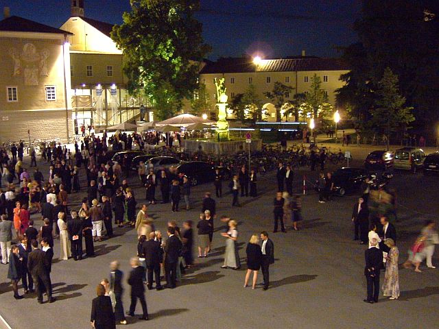 e0022175_45953.jpg